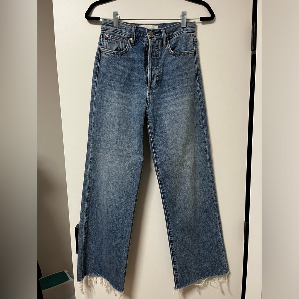 Denim Forum Jeans